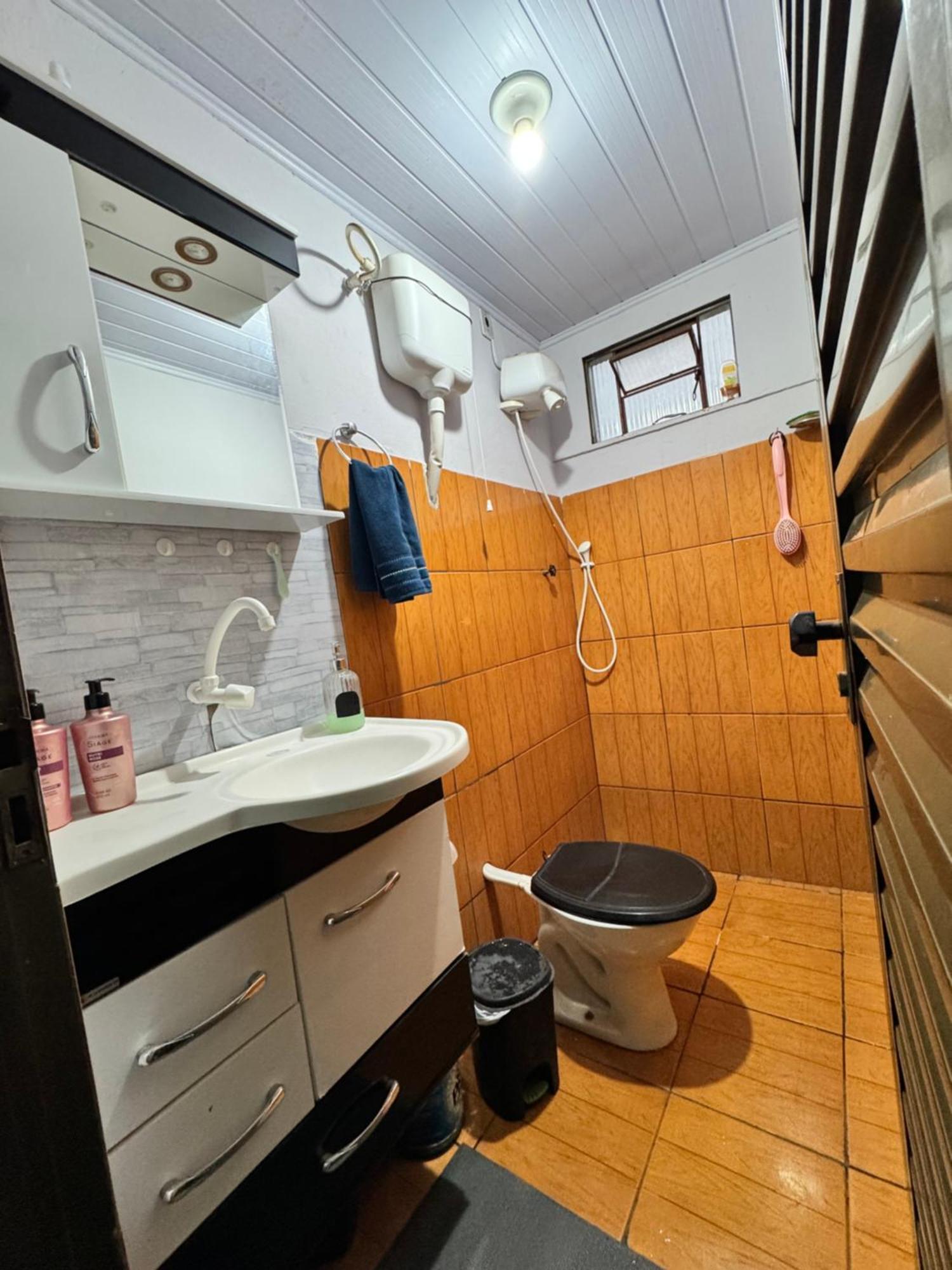Casa Recanto - Quarto Simples Rio Verde Zewnętrze zdjęcie