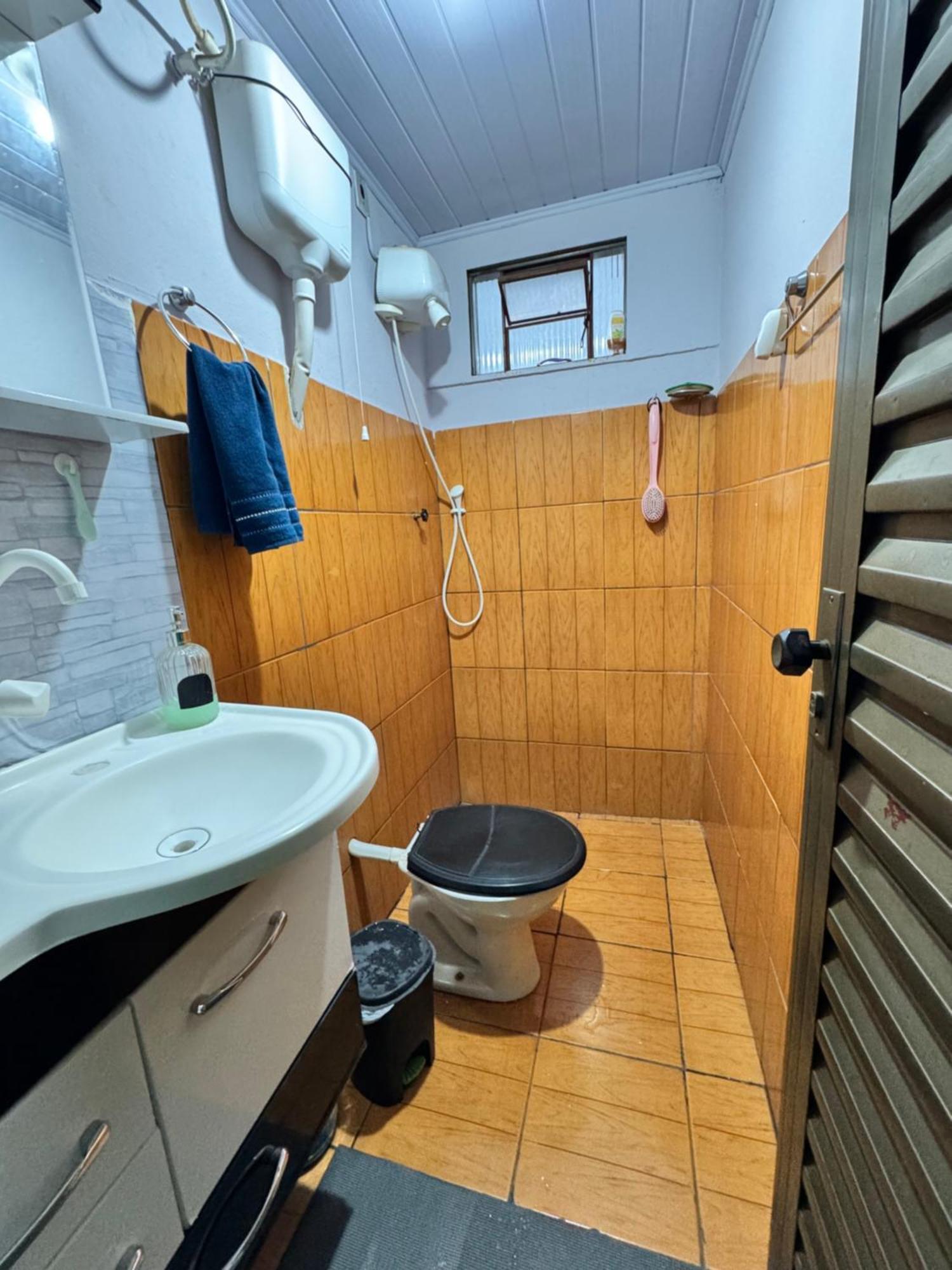 Casa Recanto - Quarto Simples Rio Verde Zewnętrze zdjęcie