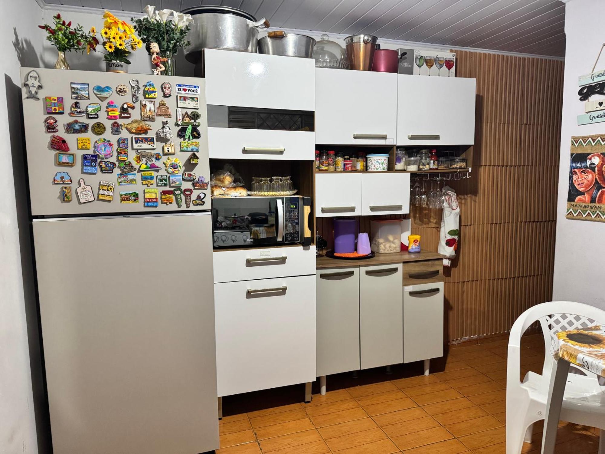 Casa Recanto - Quarto Simples Rio Verde Zewnętrze zdjęcie